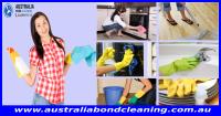 bond cleaning image 2